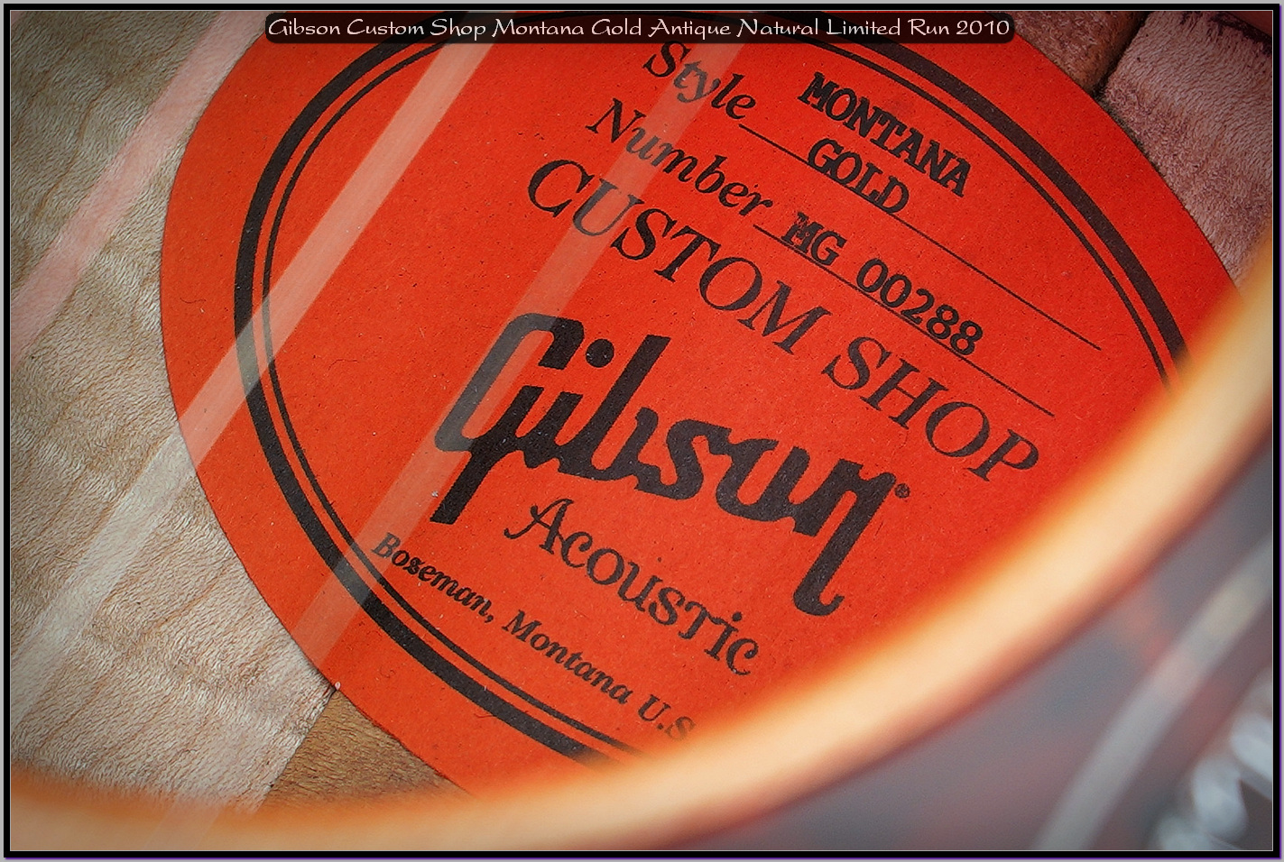 Gibson Custom Shop Montana Gold Antique Natural Limited Run 2010 08_x1400.jpg
