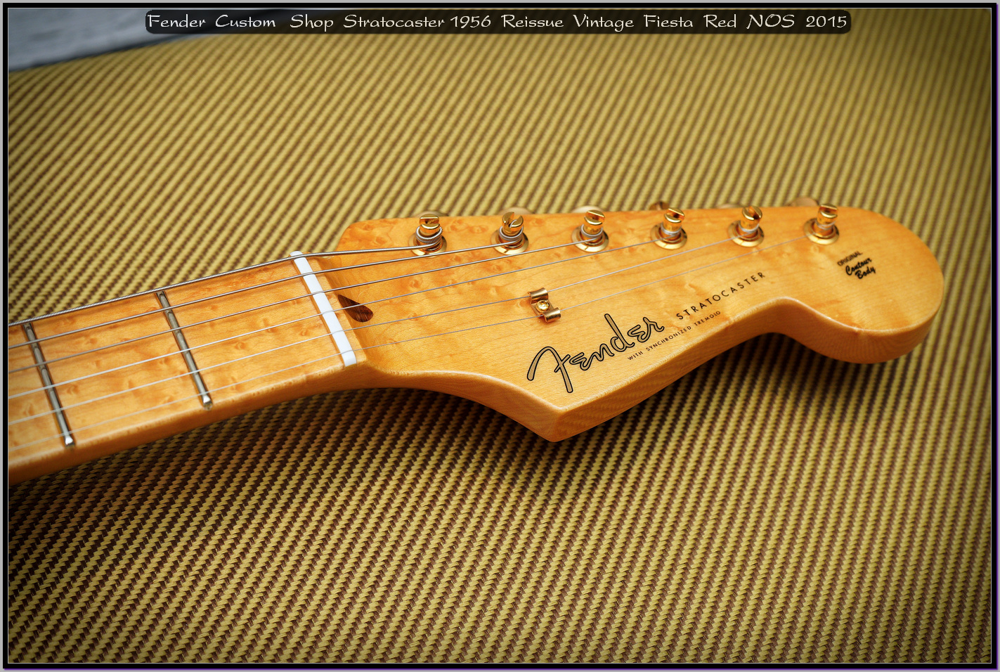Fender Custom Shop Stratocaster 1956 Reissue NOS 2015 New 04_x1400.jpg
