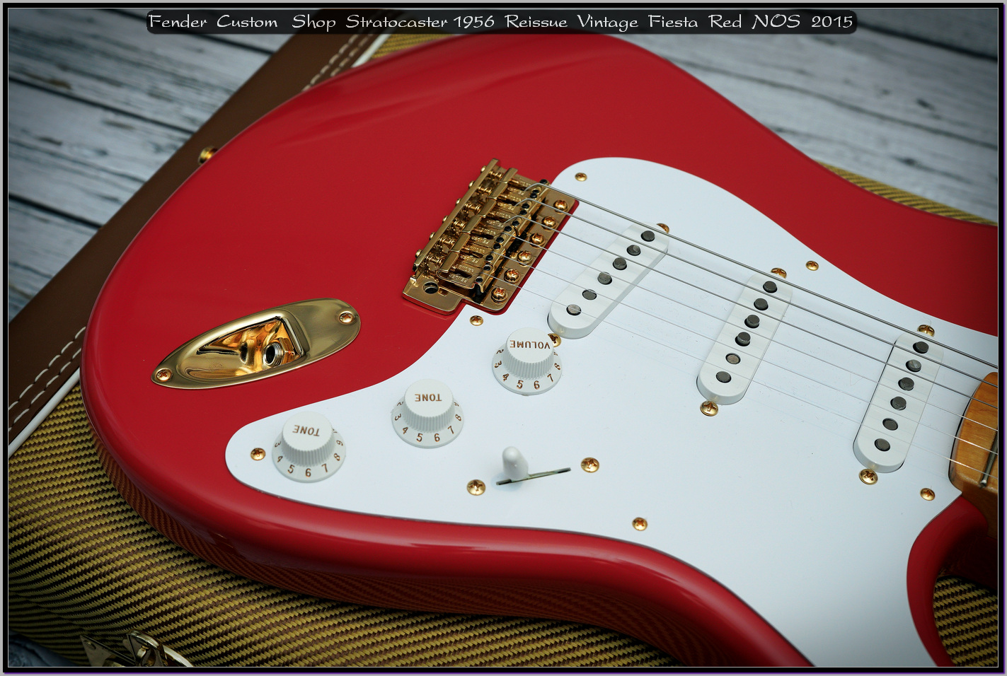 Fender Custom Shop Stratocaster 1956 Reissue NOS 2015 New 06_x1400.jpg