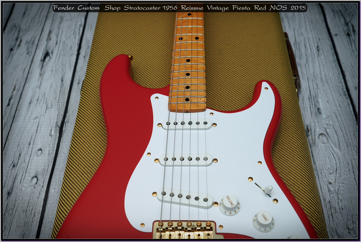 Fender Custom Shop Stratocaster 1956 Reissue NOS 2015 New 08_x1400.jpg