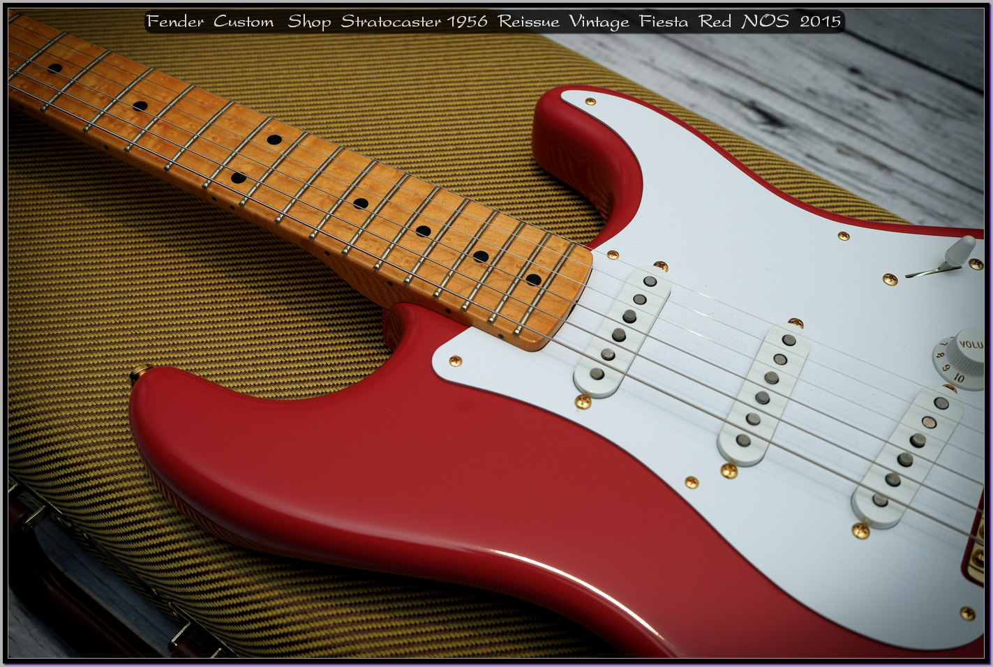 Fender Custom Shop Stratocaster 1956 Reissue NOS 2015 New 10_x1400.jpg