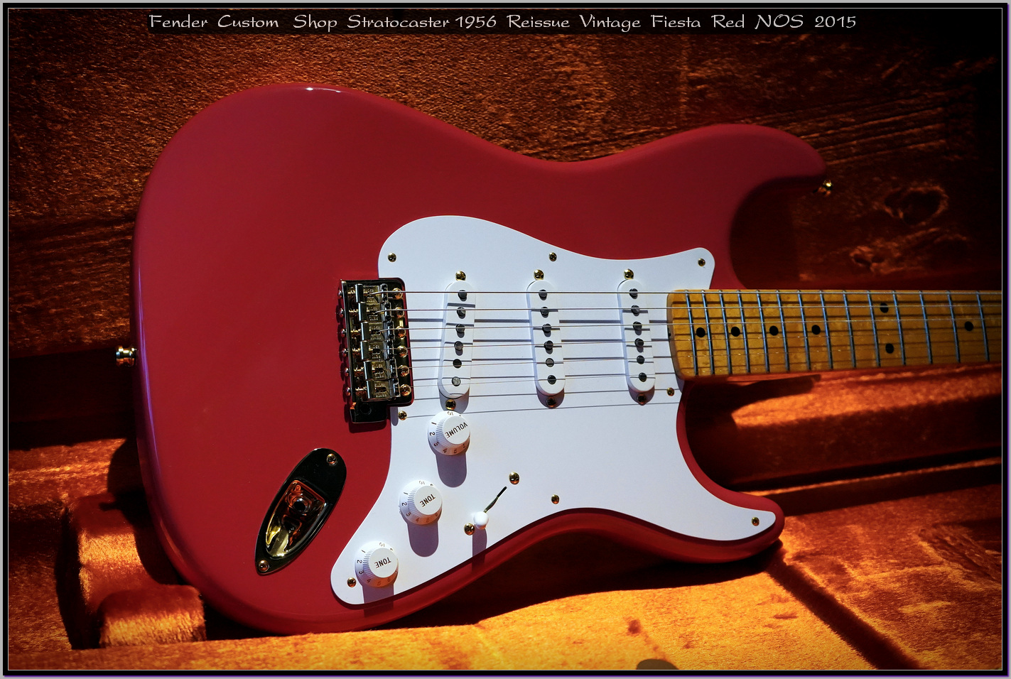 Fender Custom Shop Stratocaster 1956 Reissue NOS 2015 New 16_x1400.jpg
