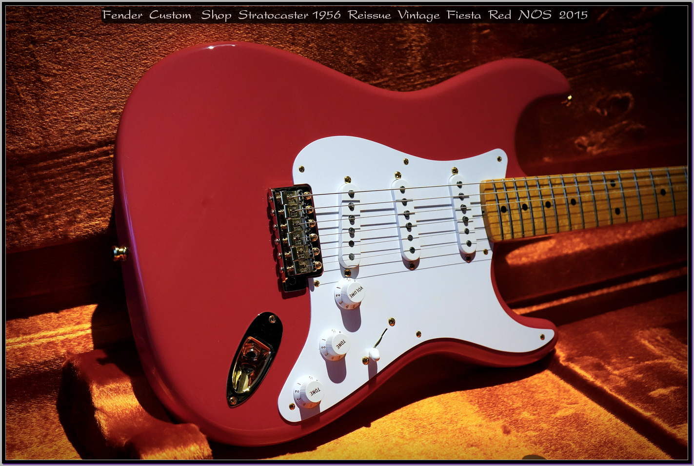 Fender Custom Shop Stratocaster 1956 Reissue NOS 2015 New 17_x1400.jpg