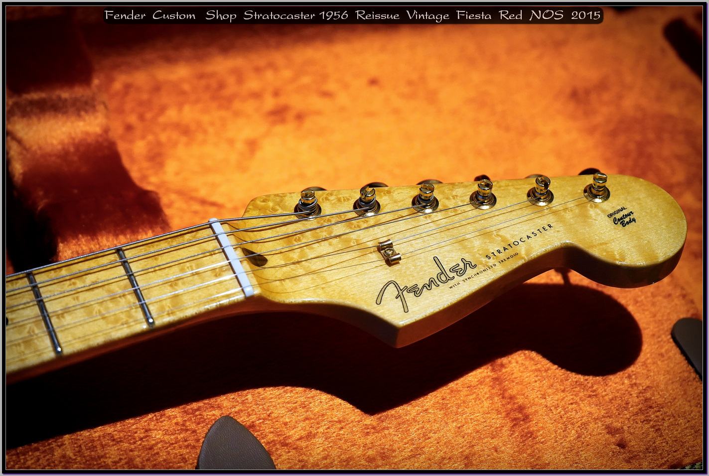 Fender Custom Shop Stratocaster 1956 Reissue NOS 2015 New 18_x1400.jpg