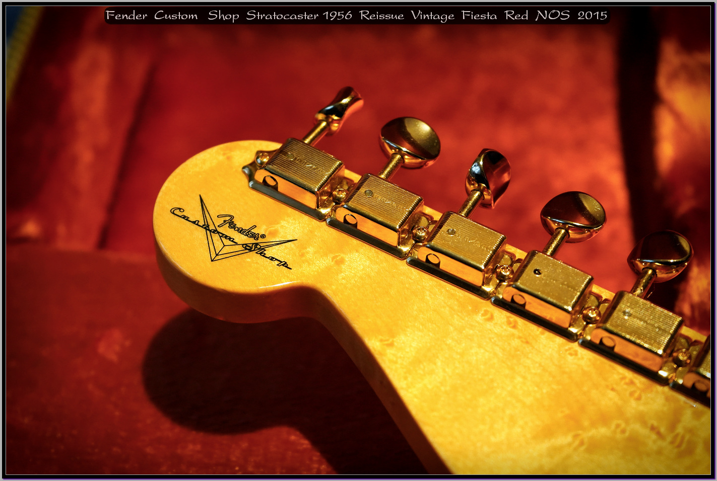 Fender Custom Shop Stratocaster 1956 Reissue NOS 2015 New 20_x1400.jpg