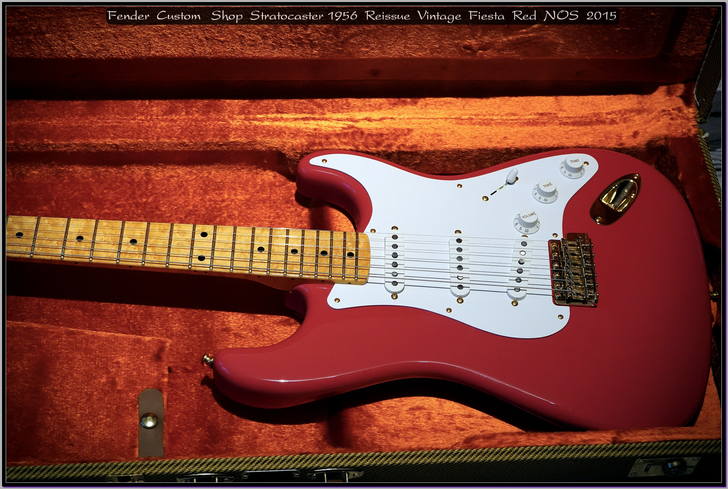 Fender Custom Shop Stratocaster 1956 Reissue NOS 2015 New 21_x1400.jpg