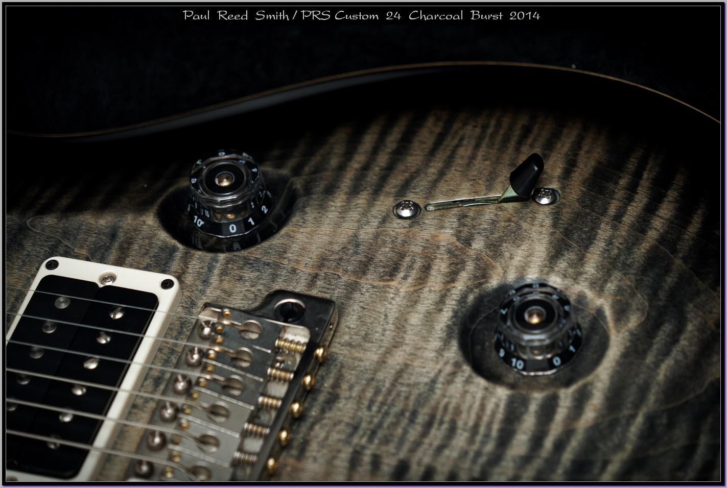 PRS Paul Reed Smith Custom 24 Charcoal Burst 2014 20_x1440.jpg