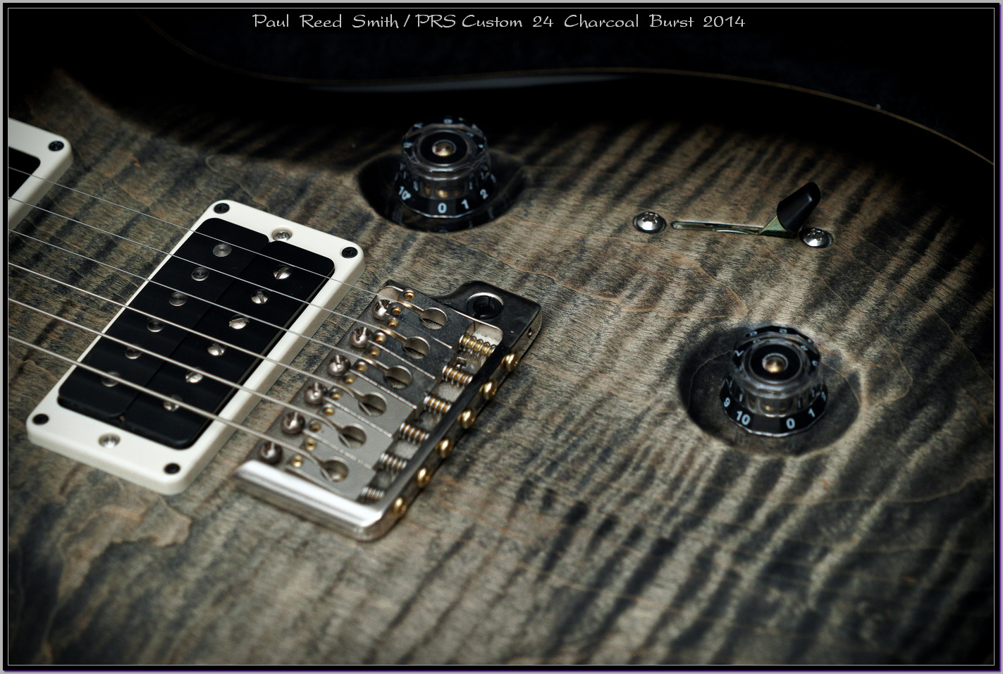 PRS Paul Reed Smith Custom 24 Charcoal Burst 2014 21_x1440.jpg