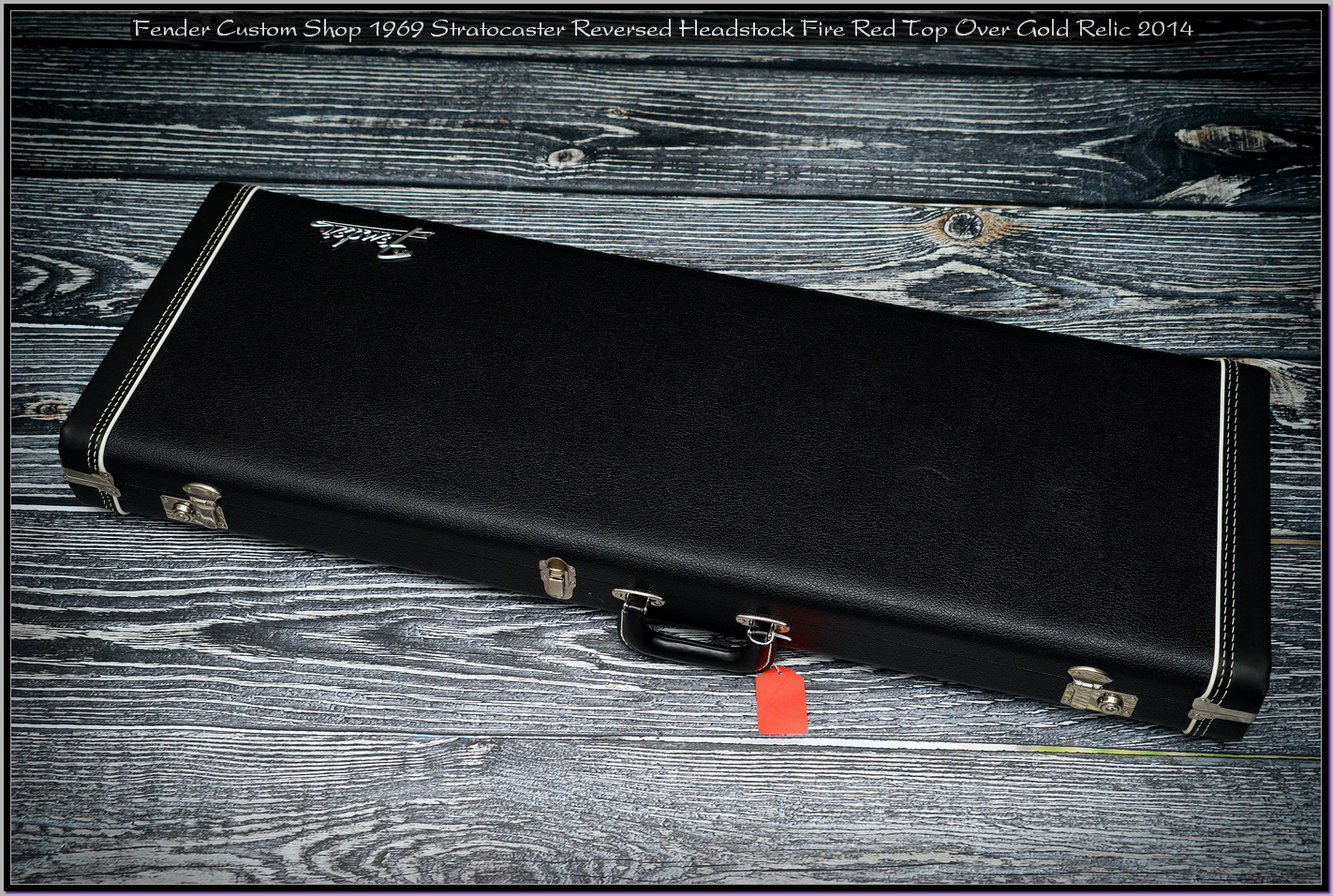 Fender Custom Shop 1969 Stratocaster Reversed Headstock Fire Red Top Over Gold Relic 2014 21_x1440.jpg