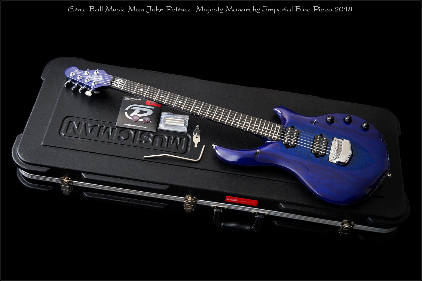 Music Man John Petrucci Majesty Monarchy Imperial Blue + Piezo 2018 01_x1440.jpg