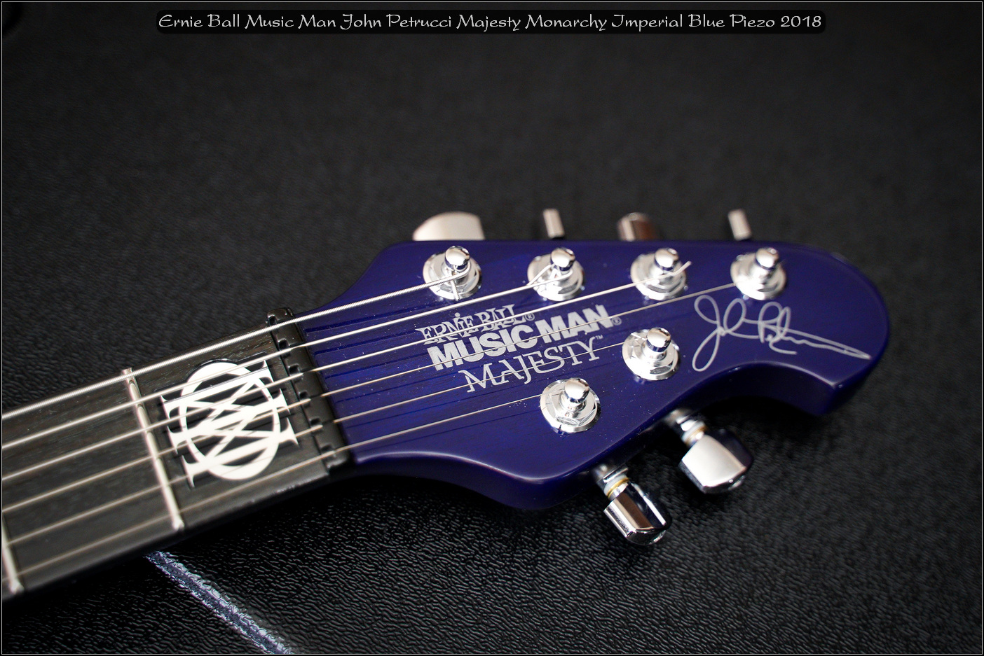 Music Man John Petrucci Majesty Monarchy Imperial Blue + Piezo 2018 05_x1440.jpg
