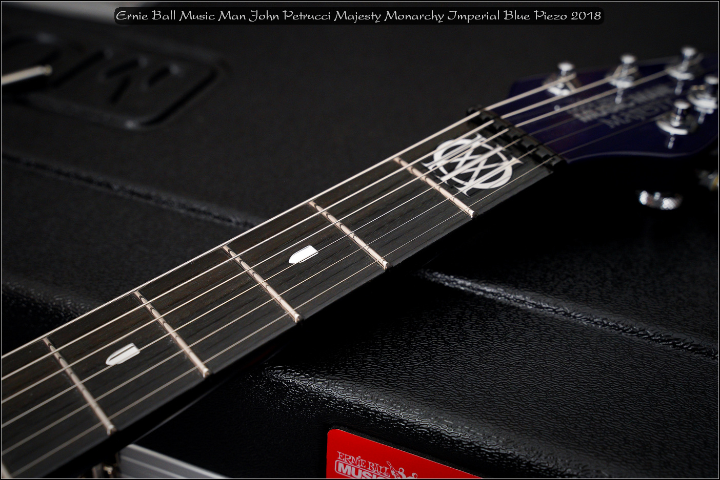 Music Man John Petrucci Majesty Monarchy Imperial Blue + Piezo 2018 06_x1440.jpg