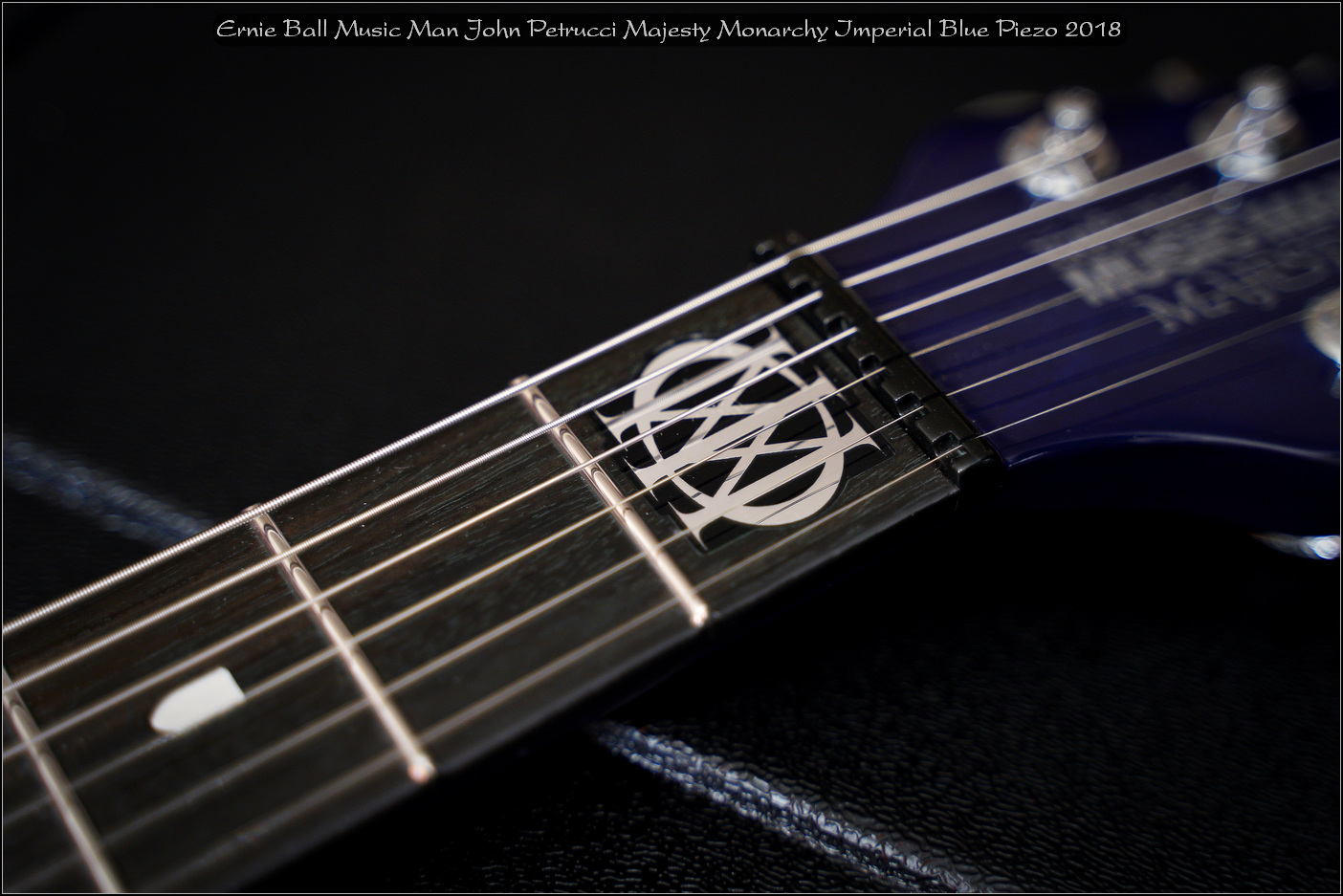 Music Man John Petrucci Majesty Monarchy Imperial Blue + Piezo 2018 07_x1440.jpg