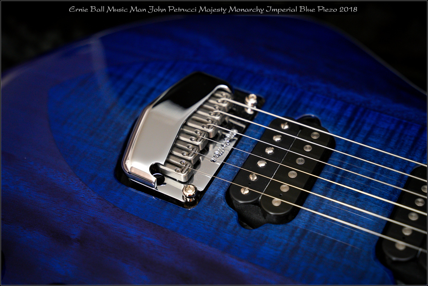 Music Man John Petrucci Majesty Monarchy Imperial Blue + Piezo 2018 10_x1440.jpg
