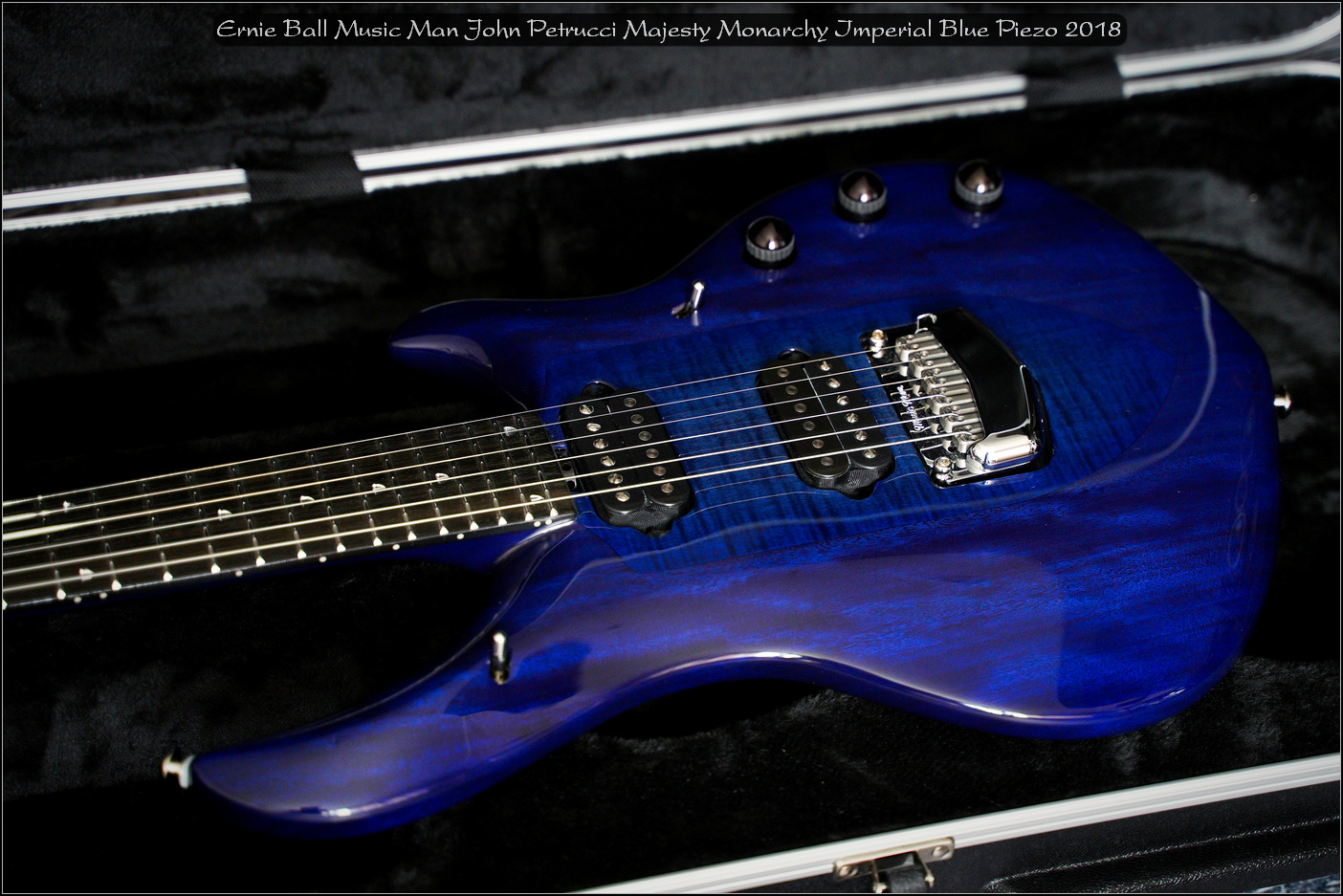 Music Man John Petrucci Majesty Monarchy Imperial Blue + Piezo 2018 11_x1440.jpg