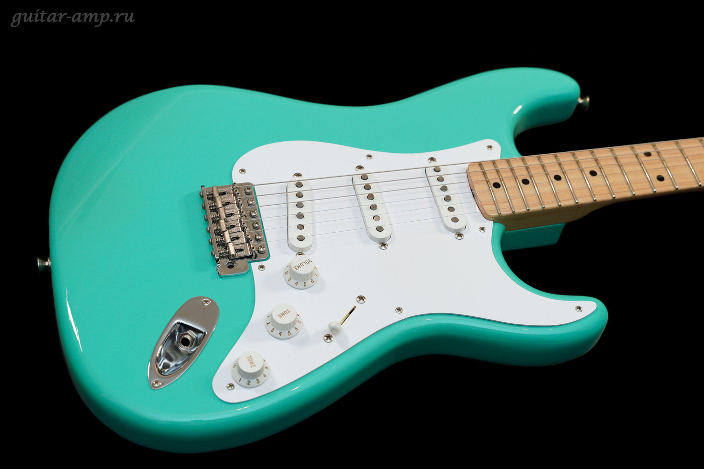 Fender Custom Shop Stratocaster 1956 Reissue Vintage Seafoam Green NOS 2012 002_gar1400.jpg