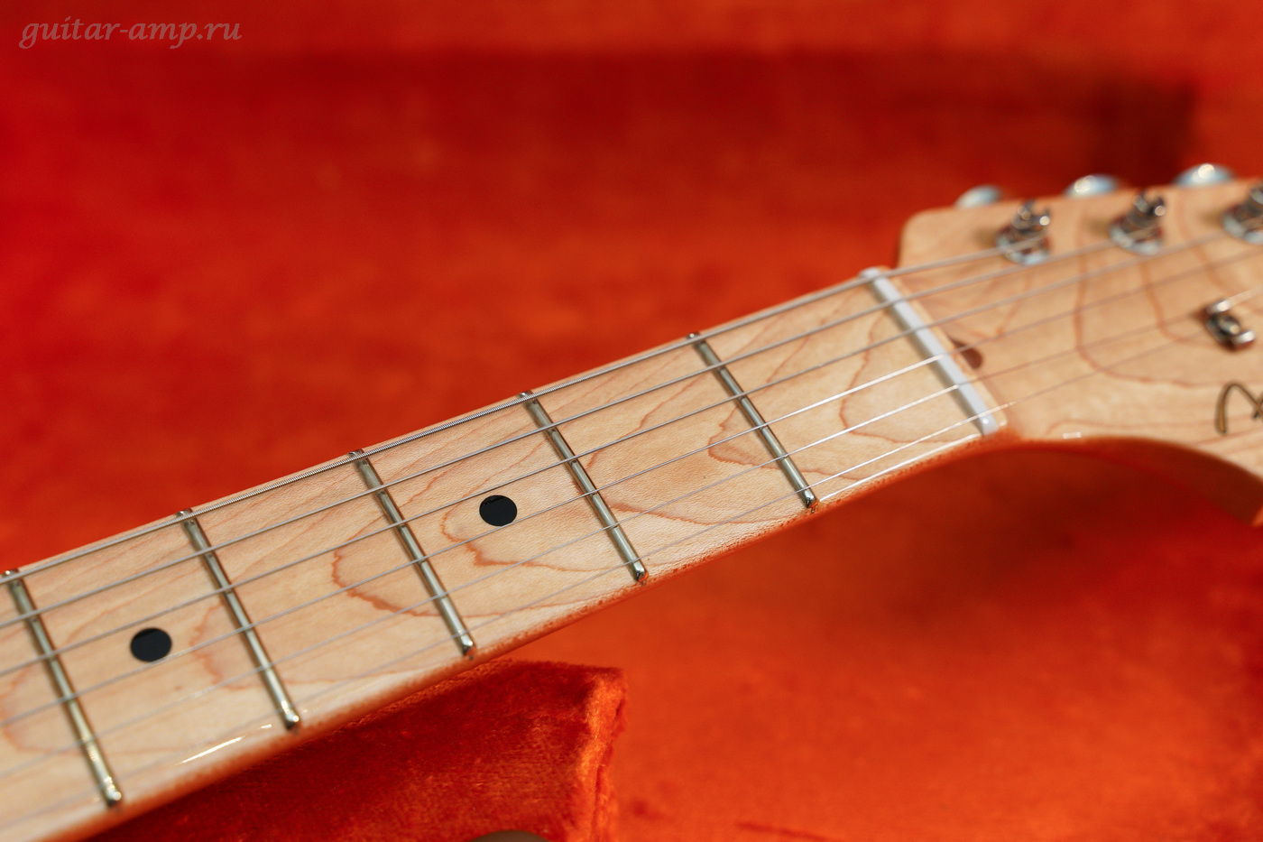 Fender Custom Shop Stratocaster 1956 Reissue Vintage Seafoam Green NOS 2012 006_gar1400.jpg