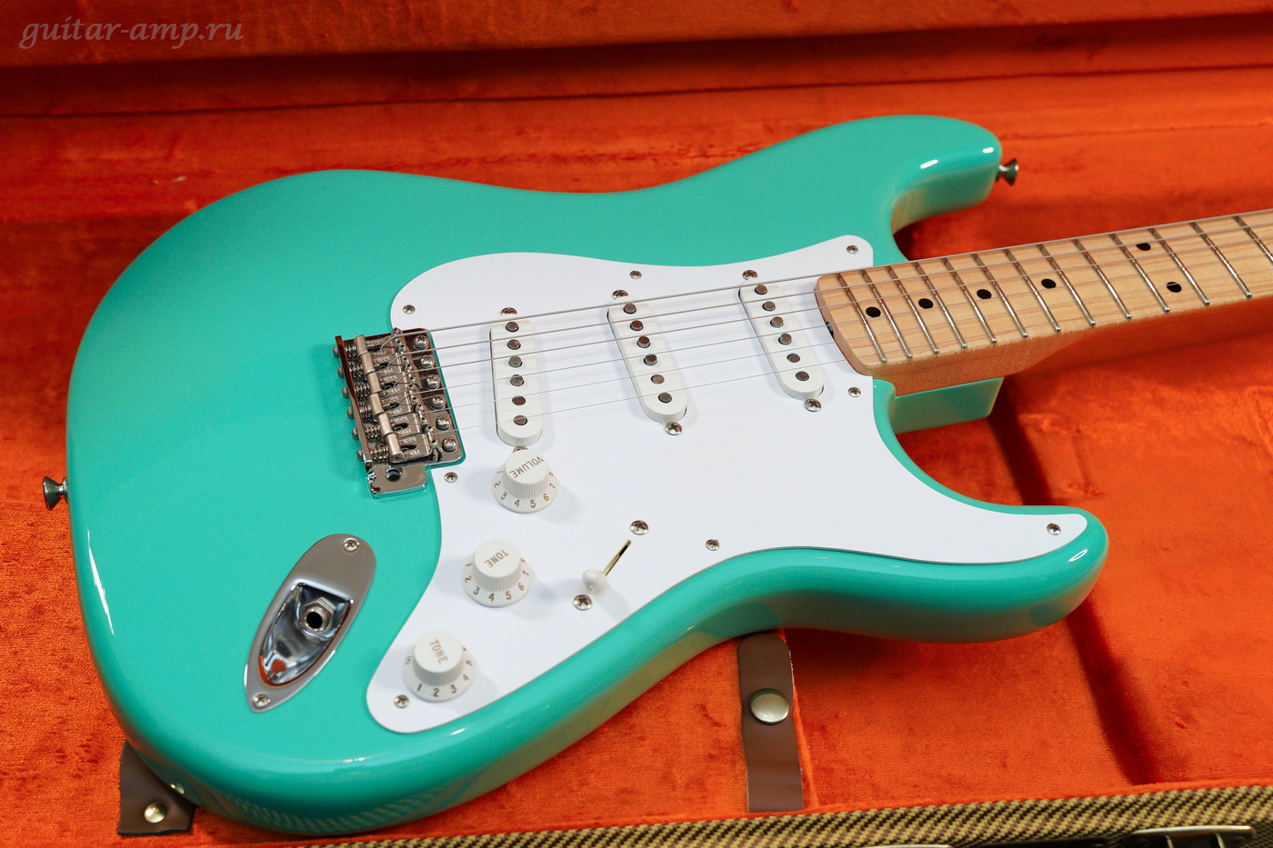 Fender Custom Shop Stratocaster 1956 Reissue Vintage Seafoam Green NOS 2012 008_gar1400.jpg