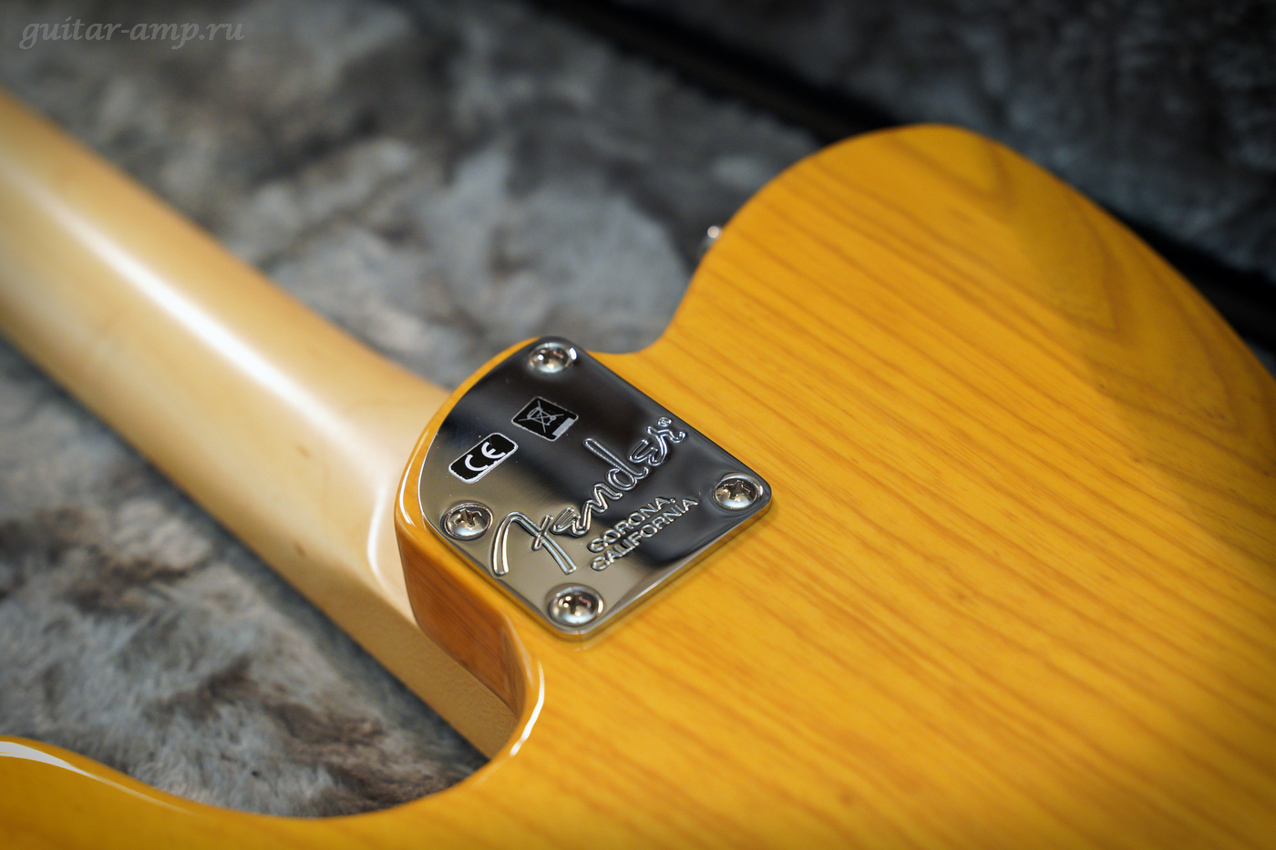 Fender American Elite Telecaster Noiseless Lightweight Ash Butterscotch Blonde 2016 08_garx1400.jpg