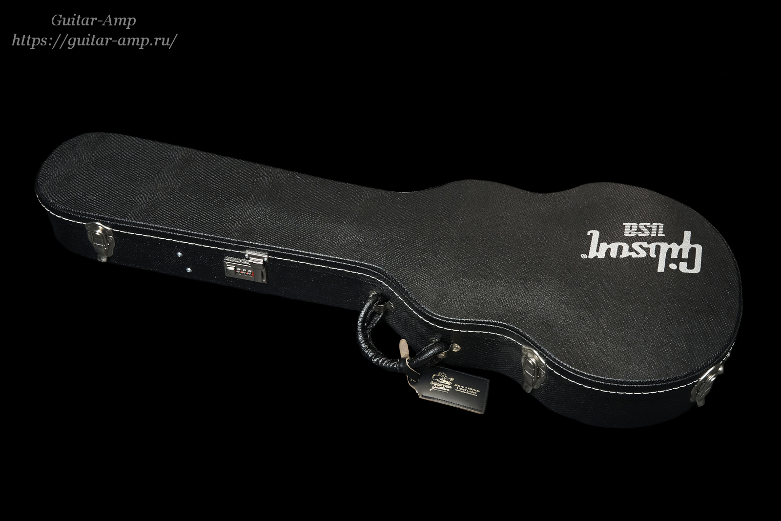 Gibson Les Paul Standard Faded Premium Plus Flamed Burst 50s Neck Rare 2005 02_x1600.jpg