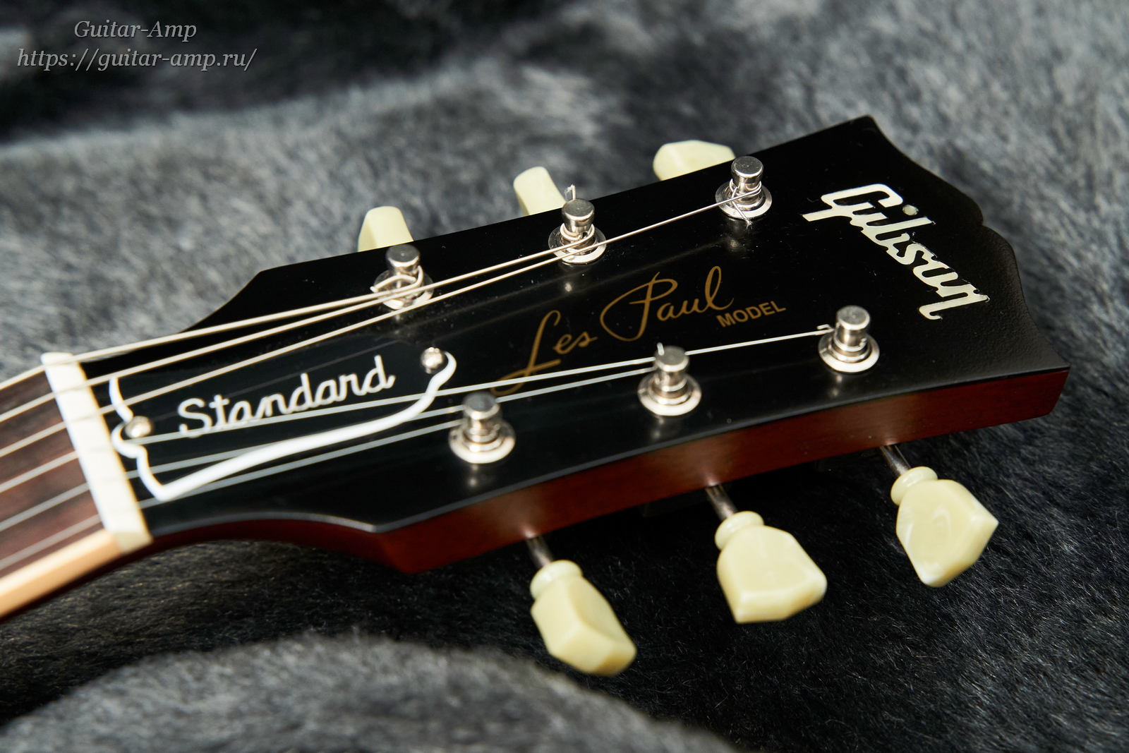 Gibson Les Paul Standard Faded Premium Plus Flamed Burst 50s Neck Rare 2005 04_x1600.jpg