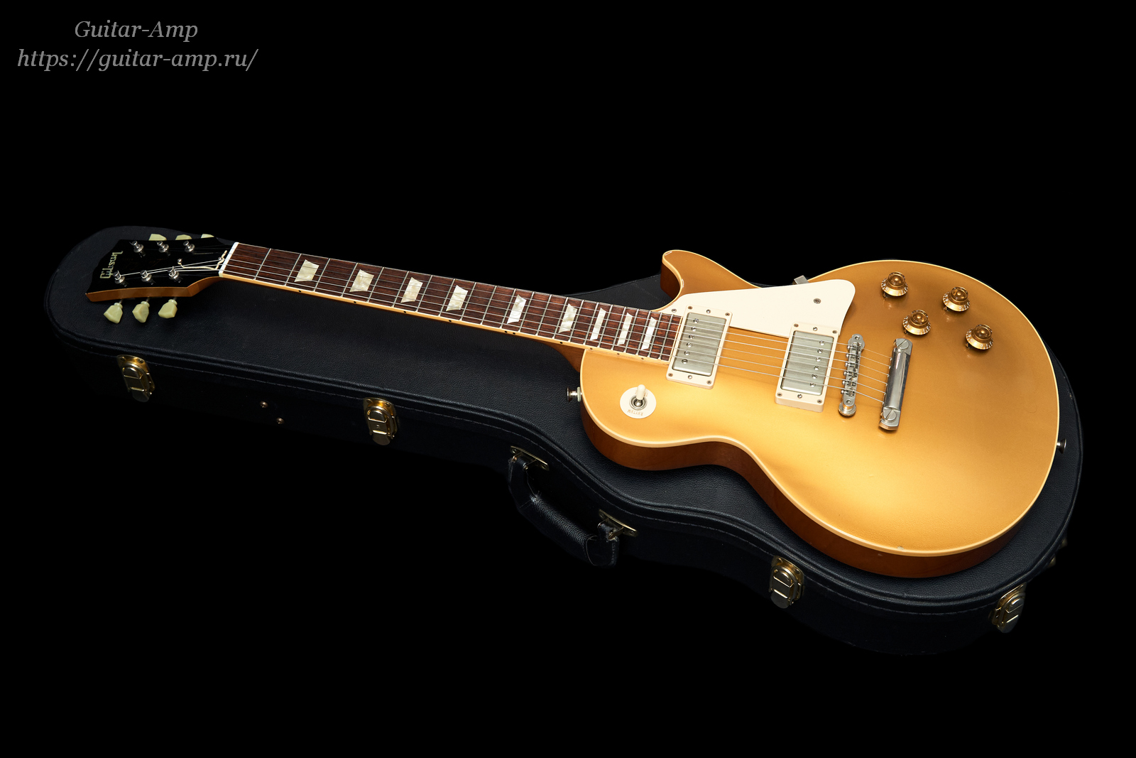 Gibson Les Paul Standard Custom Shop 1957 Reissue R7 Goldtop VOS 2006 01_x1600.jpg