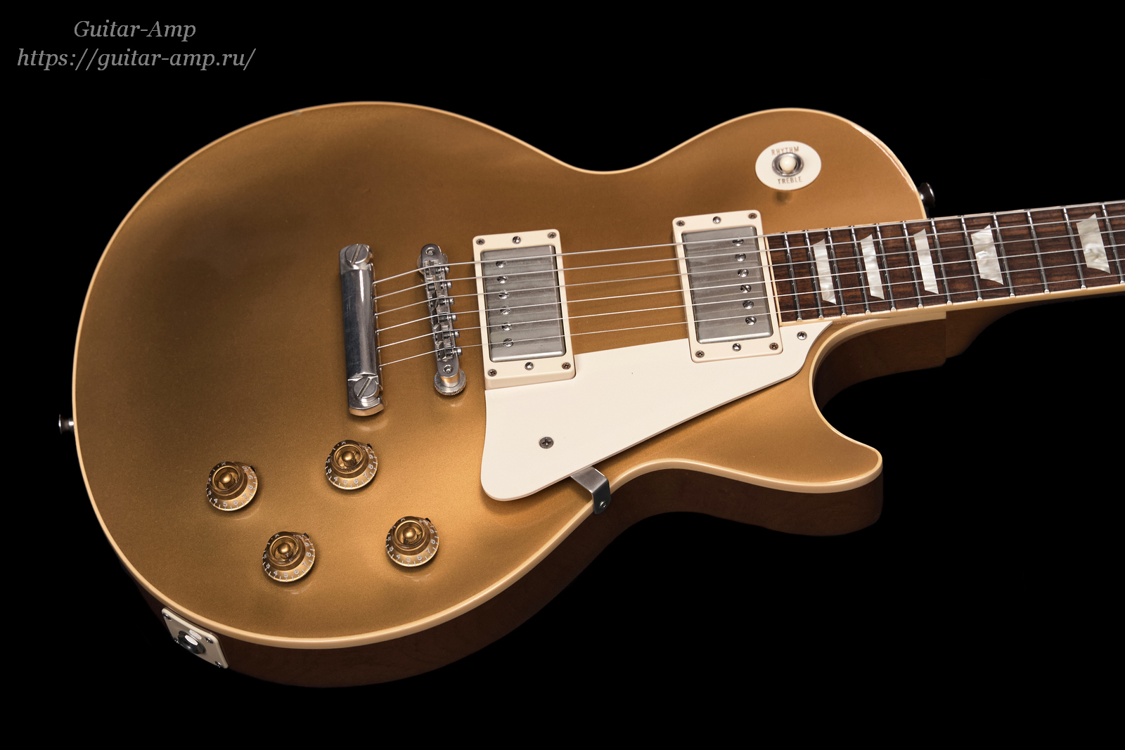 Gibson Les Paul Standard Custom Shop 1957 Reissue R7 Goldtop VOS 2006 02a_x1600.jpg