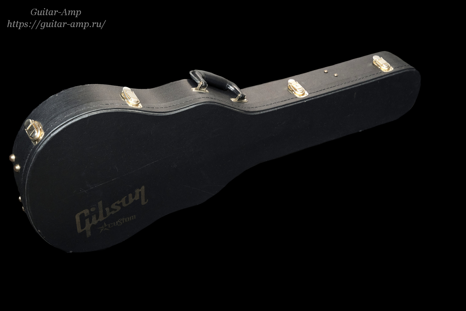Gibson Les Paul Standard Custom Shop 1957 Reissue R7 Goldtop VOS 2006 03_x1600.jpg