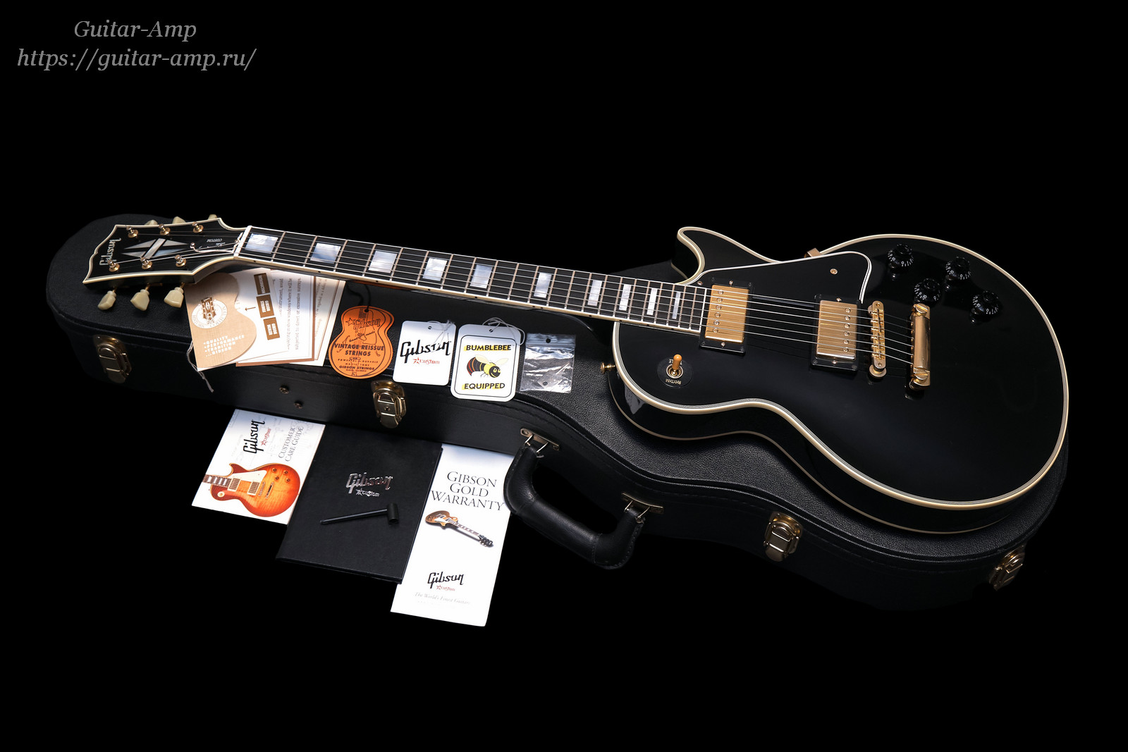 Gibson Les Paul Custom 1957 Black Beauty Custom Shop Reissue 2009 01_x1600.jpg