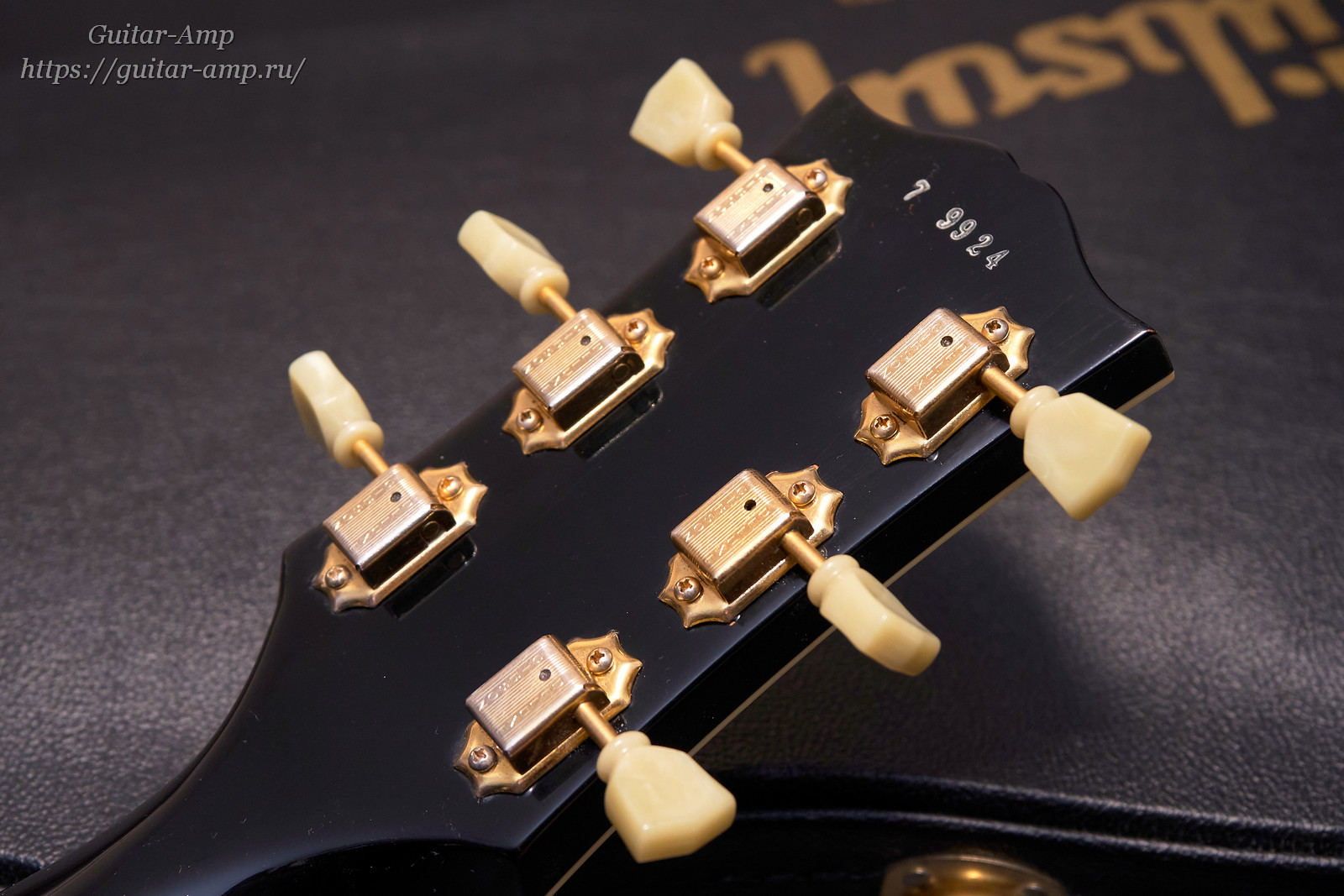 Gibson Les Paul Custom 1957 Black Beauty Custom Shop Reissue 2009 07_x1600.jpg