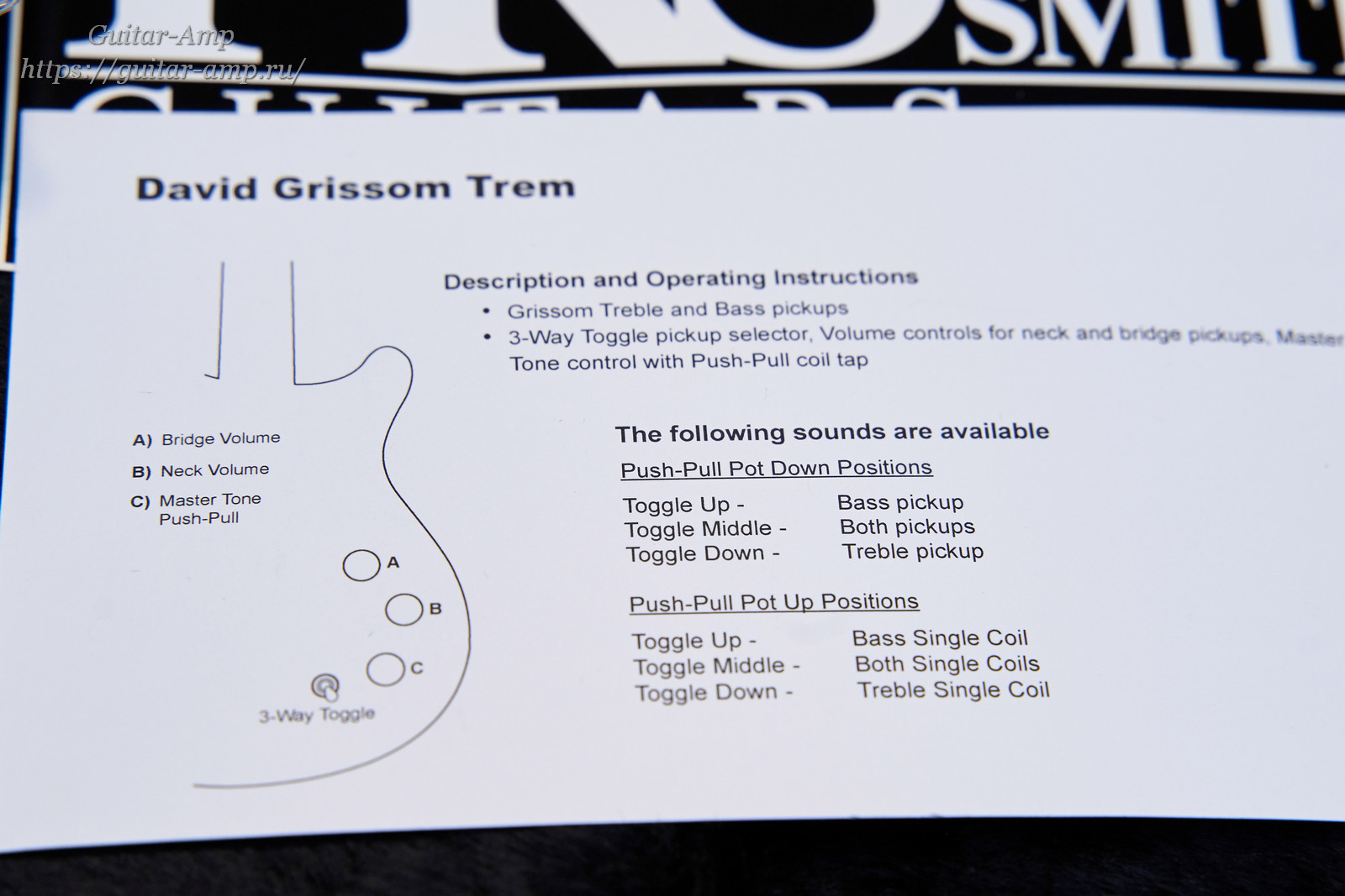 PRS DGT Dave Grissom Signature Wildwood Selected 10 Top Emerald 2012 05_x1600.jpg