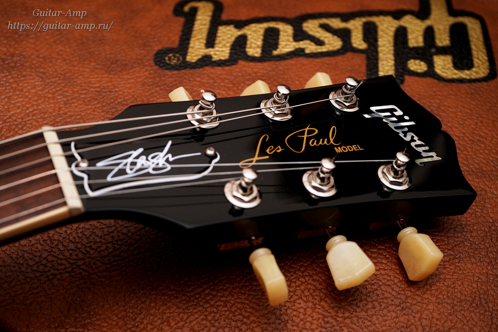 Gibson Les Paul Standard Slash Collection Premium November Rain Burst 2020 02a_updx1400.jpg