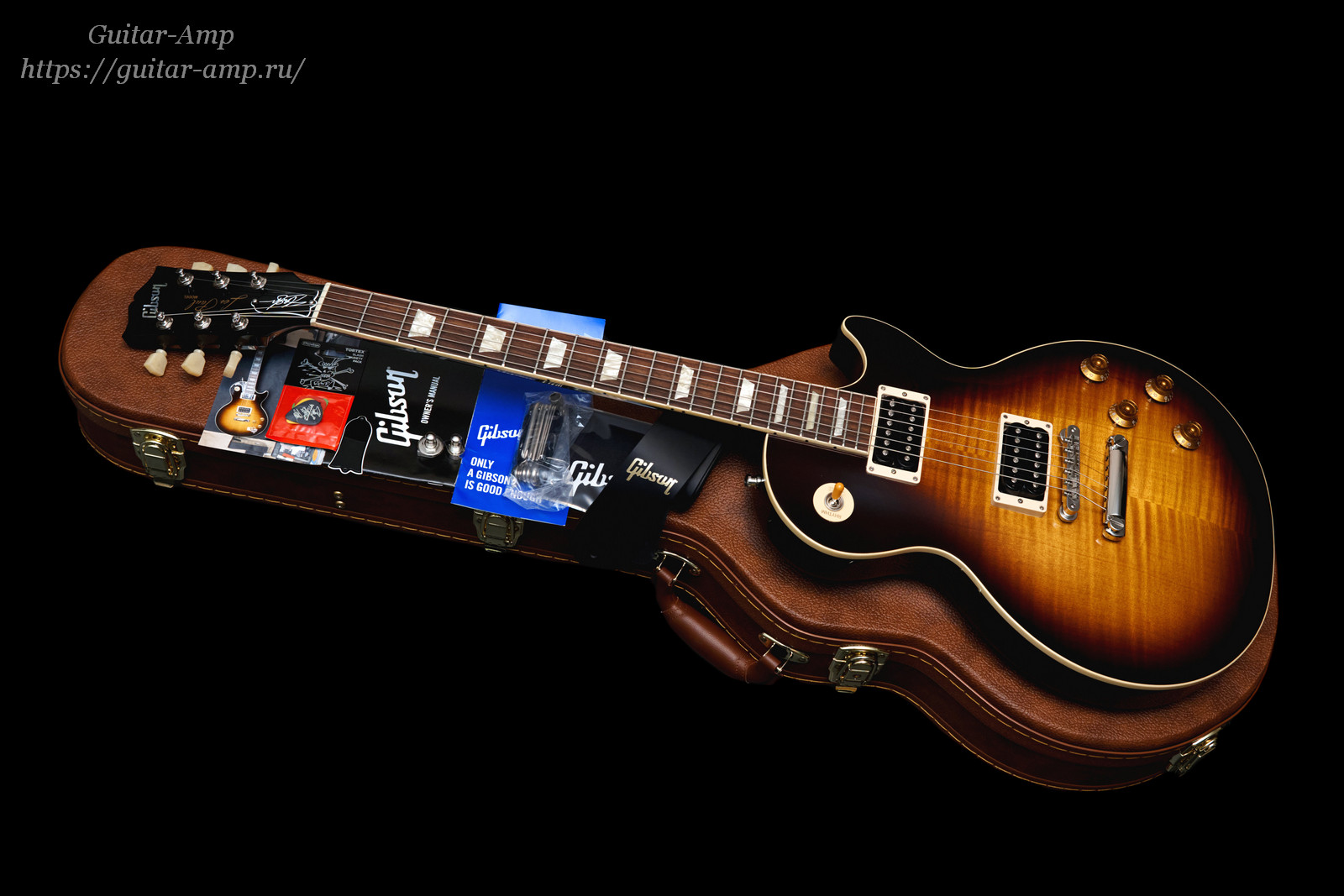 Gibson Les Paul Standard Slash Collection Premium November Rain Burst 2020 21_updx1400.jpg