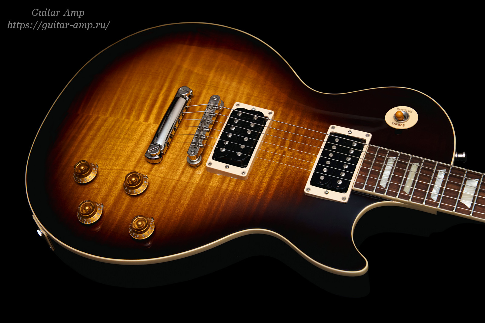Gibson Les Paul Standard Slash Collection Premium November Rain Burst 2020 26_updx1400.jpg