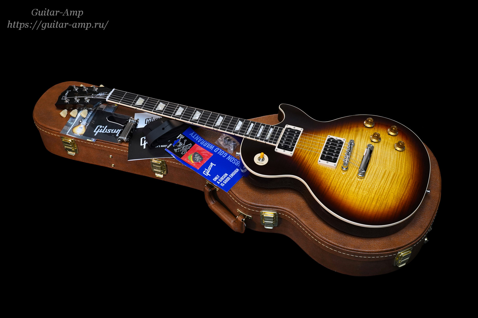 Gibson Les Paul Standard Slash Collection Premium Plus November Rain Burst 2020 New 01_x1600.jpg