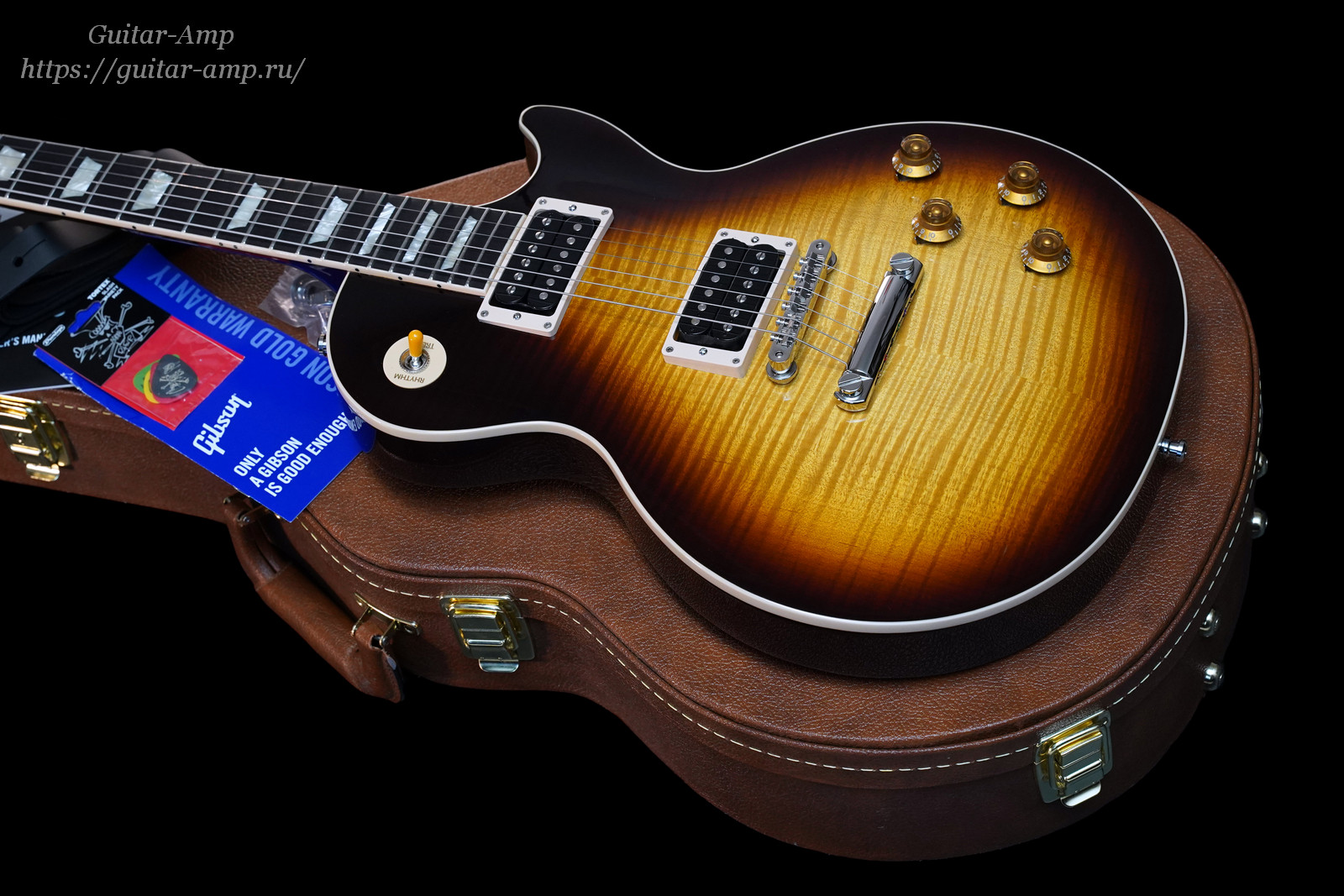 Gibson Les Paul Standard Slash Collection Premium Plus November Rain Burst 2020 New 02_x1600.jpg