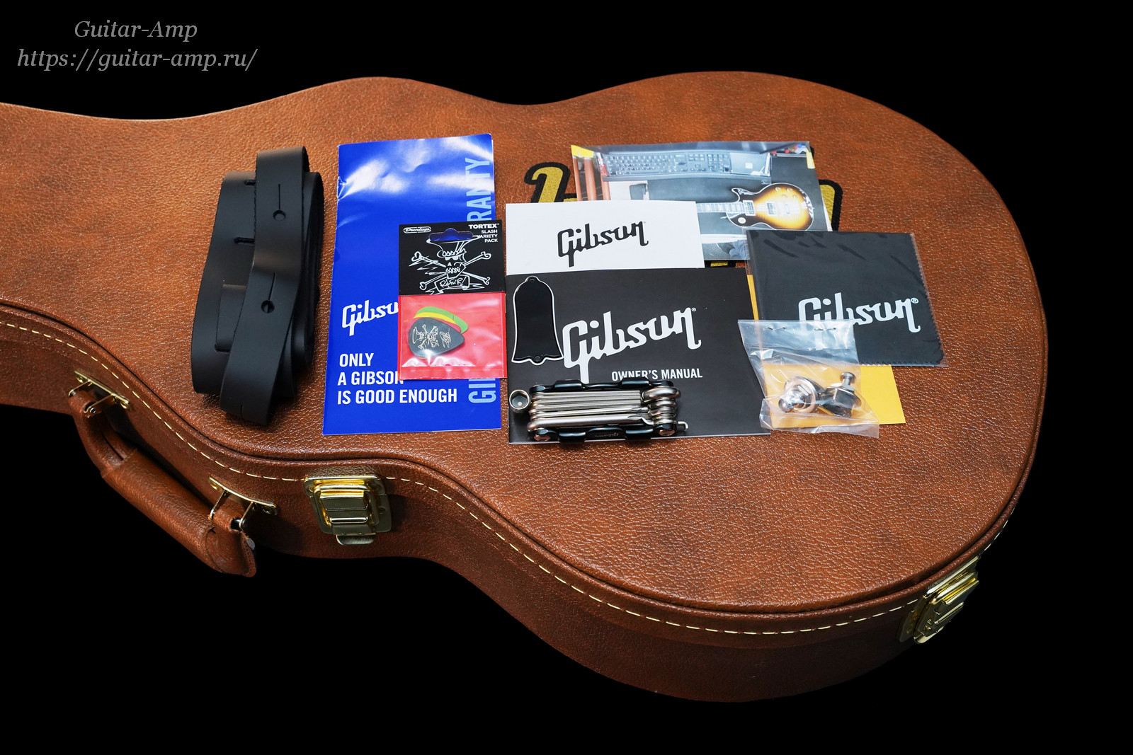 Gibson Les Paul Standard Slash Collection Premium Plus November Rain Burst 2020 New 03_x1600.jpg