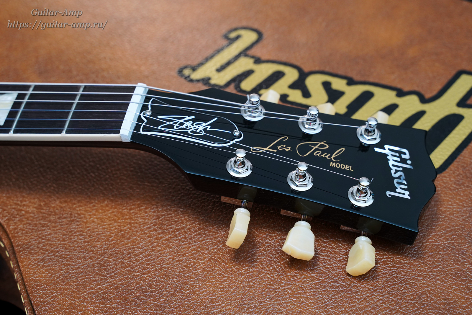 Gibson Les Paul Standard Slash Collection Premium Plus November Rain Burst 2020 New 04_x1600.jpg