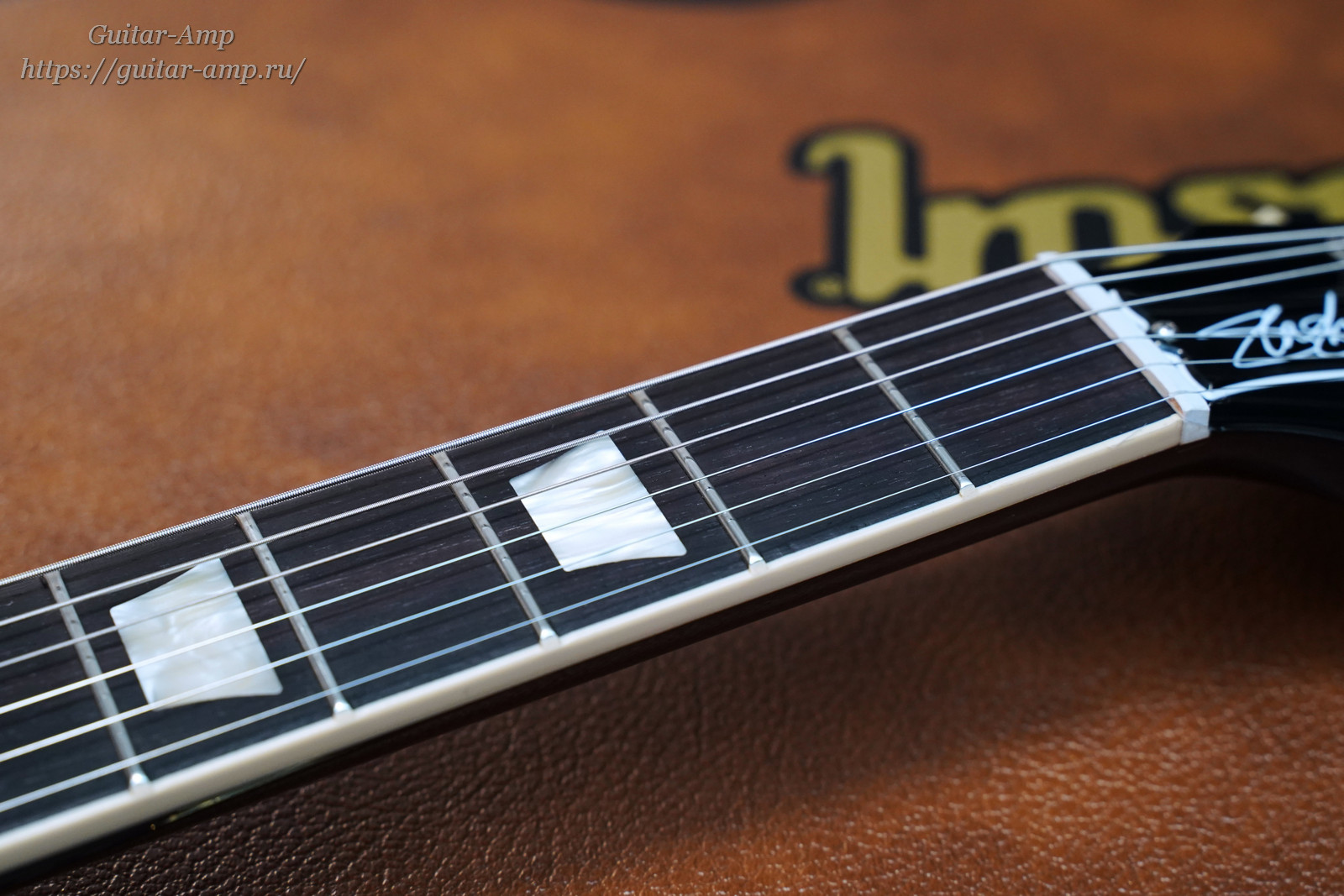 Gibson Les Paul Standard Slash Collection Premium Plus November Rain Burst 2020 New 05_x1600.jpg