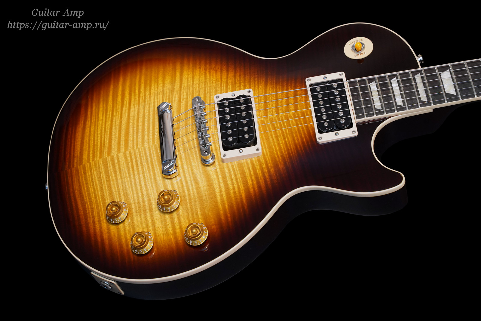 Gibson Les Paul Standard Slash Collection Premium Plus November Rain Burst 2020 New 08_x1600.jpg