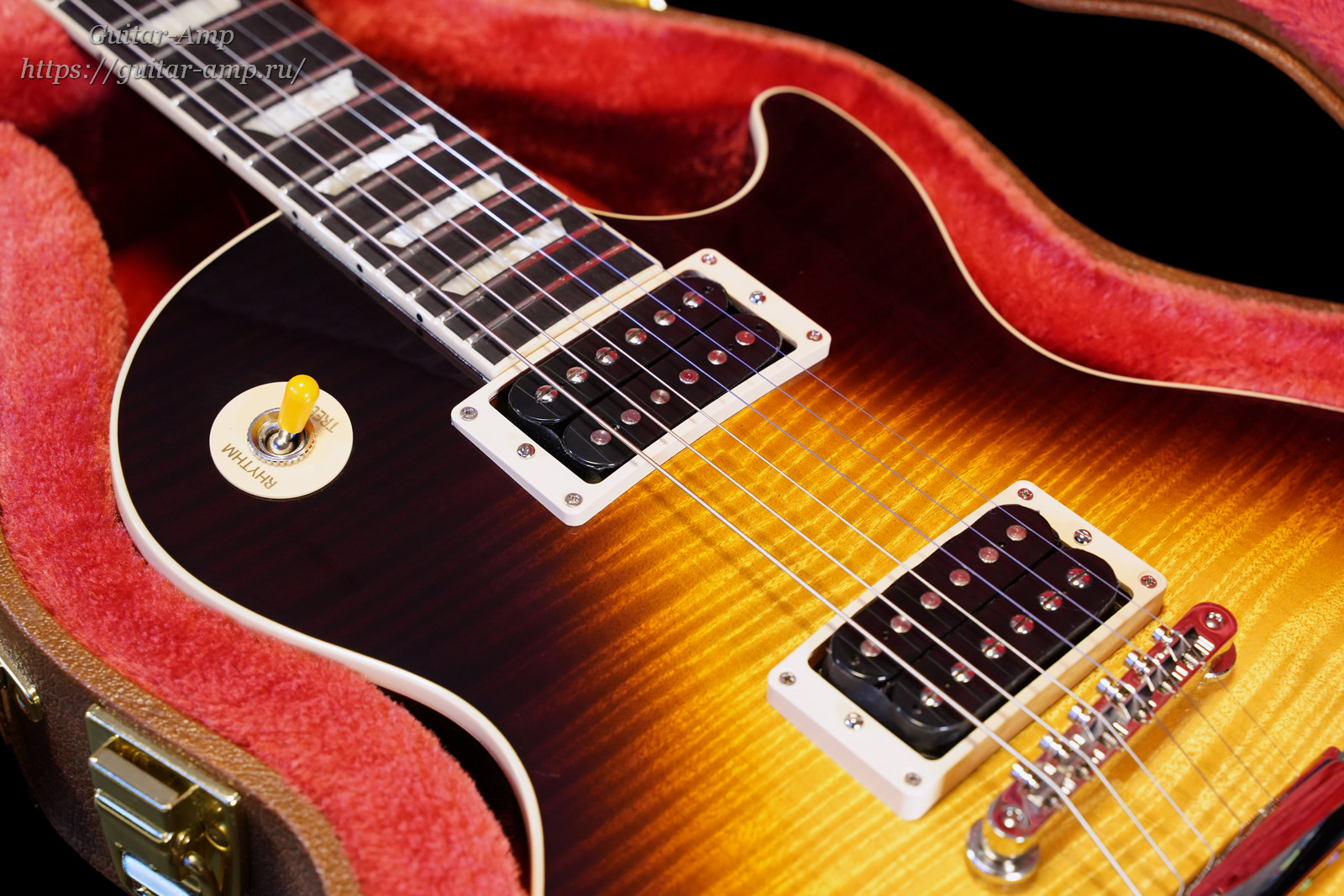 Gibson Les Paul Standard Slash Collection Premium Plus November Rain Burst 2020 New 13_x1600.jpg