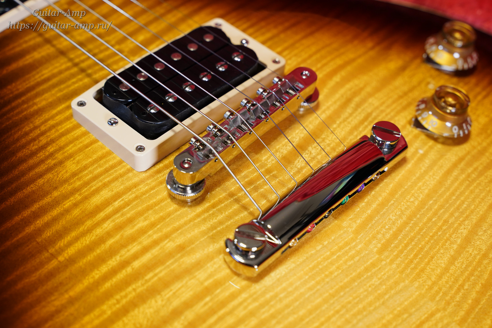 Gibson Les Paul Standard Slash Collection Premium Plus November Rain Burst 2020 New 14_x1600.jpg