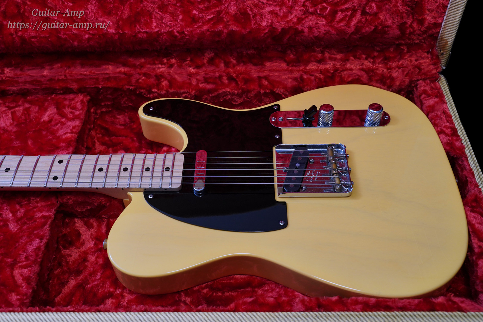 Fender Custom Shop 1952 Telecaster Reissue Butterscotch Blonde 2009 12_x1600.jpg