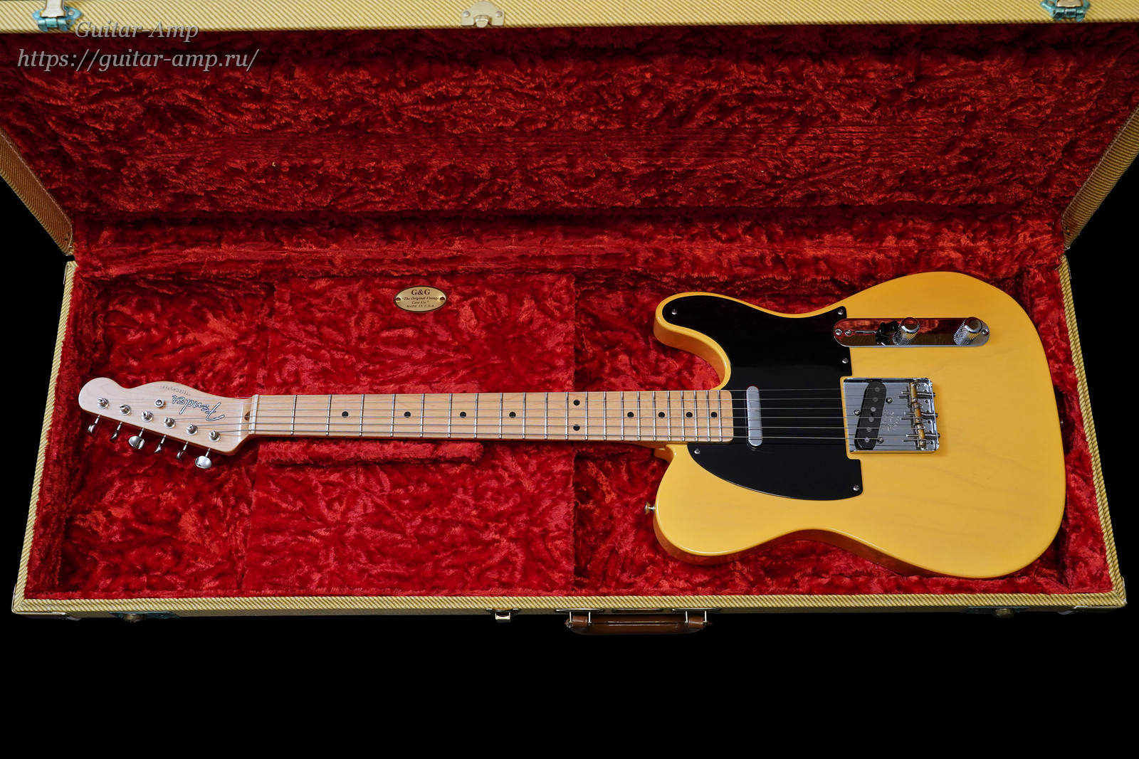 Fender Custom Shop 1952 Telecaster Reissue Butterscotch Blonde 2009 13_x1600.jpg