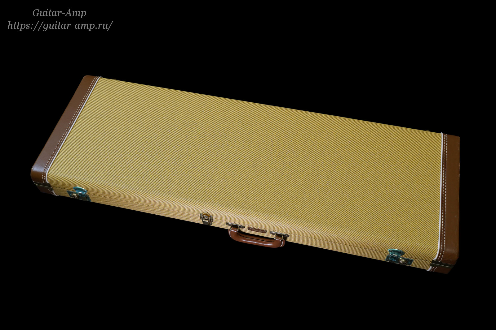 Fender Custom Shop 1952 Telecaster Reissue Butterscotch Blonde 2009 14_x1600.jpg