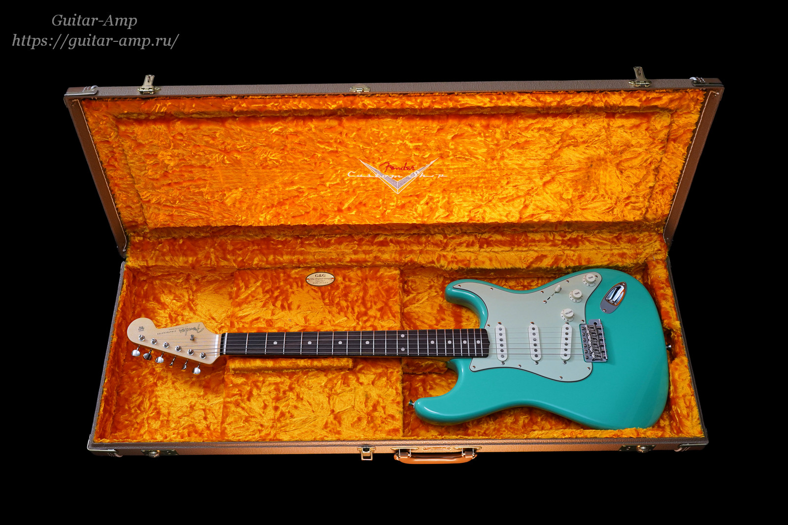 Fender Custom Shop Stratocaster Reissue 1960 Seafoam NOS 2017 15_x1600.jpg