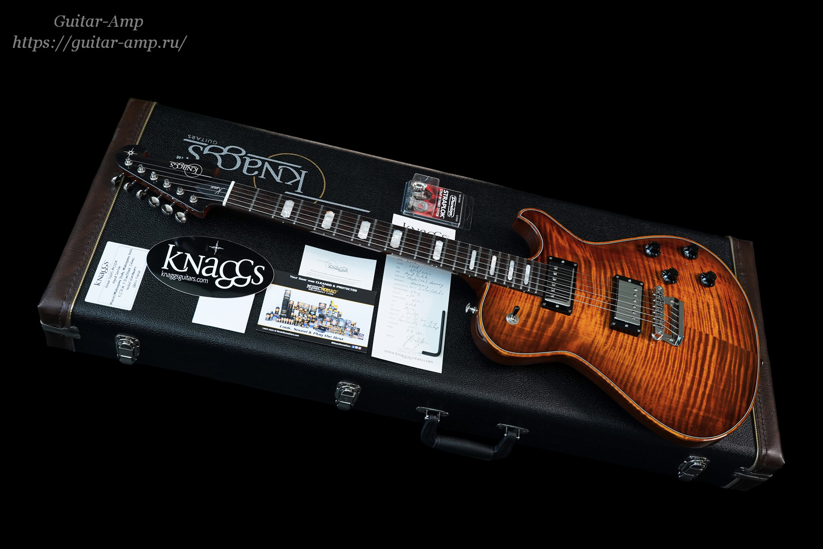 Knaggs Guitars T2 Kenai SVHS in Aged Scotch 2020 01a_x1600.jpg