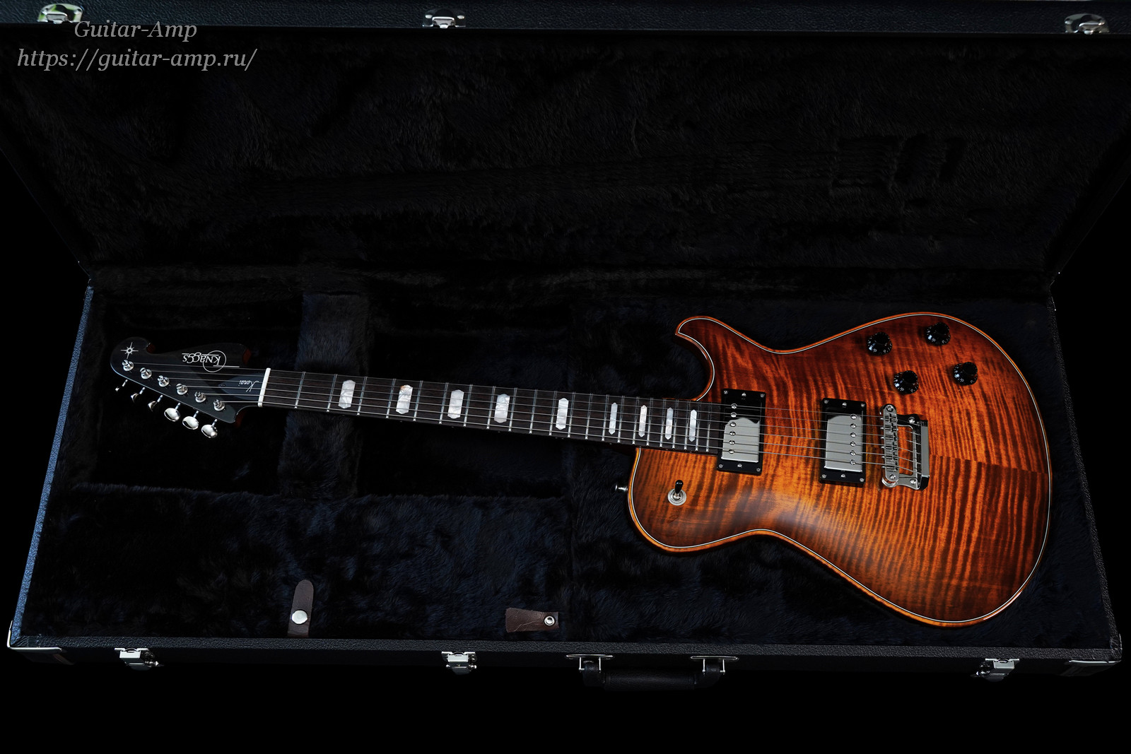 Knaggs Guitars T2 Kenai SVHS in Aged Scotch 2020 04_x1600.jpg