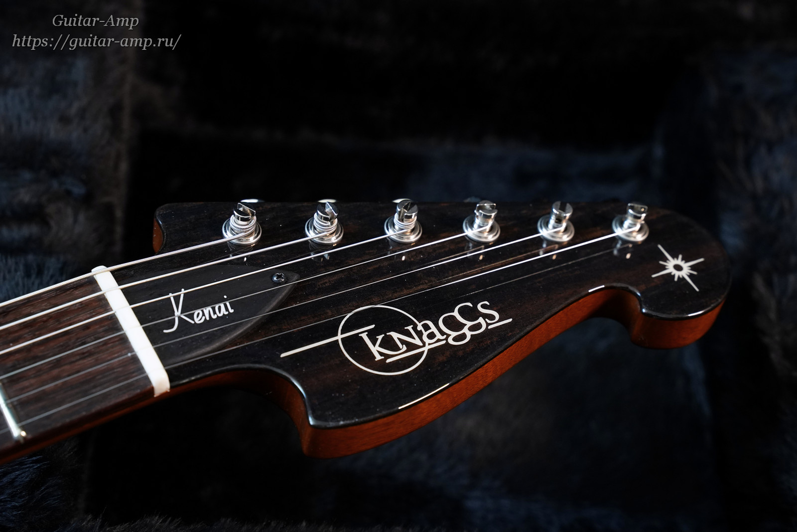 Knaggs Guitars T2 Kenai SVHS in Aged Scotch 2020 06_x1600.jpg