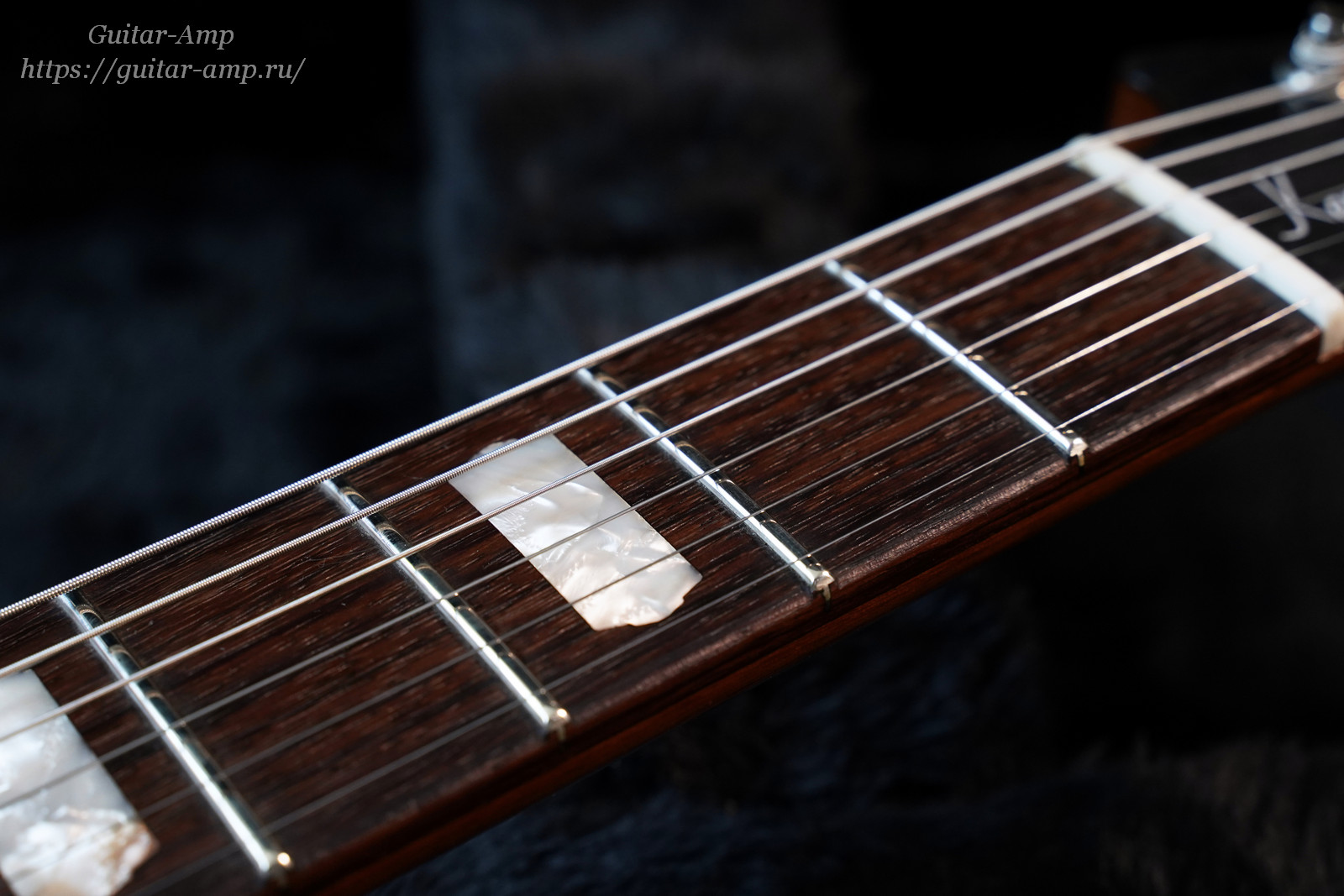 Knaggs Guitars T2 Kenai SVHS in Aged Scotch 2020 07_x1600.jpg